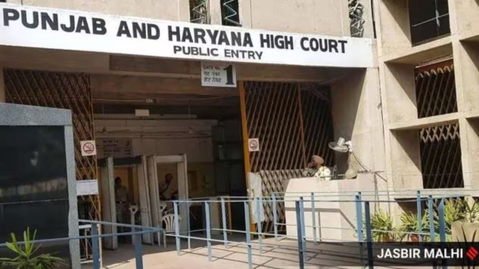 HC seeks Punjab response on Kapurthala oxygen plant closure | Chandigarh News