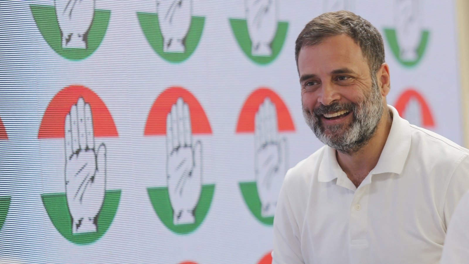 First show of unity after LS polls, Rahul Gandhi to host INDIA bloc dinner meeting on August 7 | India News