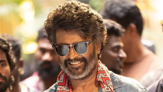 Coolie Review: Style meets substance – News Today