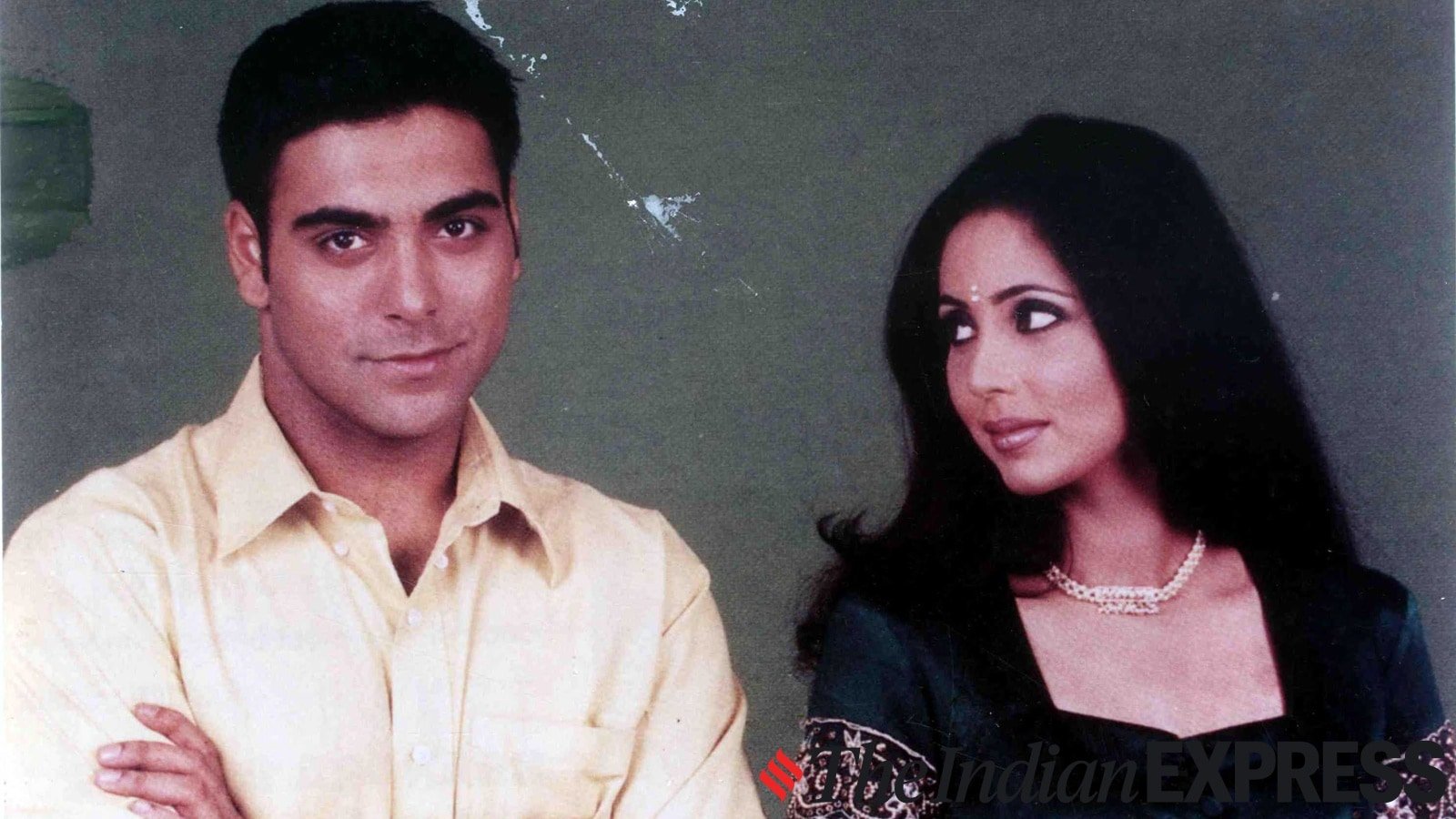 Ram Kapoor humorously admits ‘conning’ wife Gautami with six-pack abs at the time of their marriage: ‘Shaadi ke 1-2 saal baad…’ | Lifestyle News