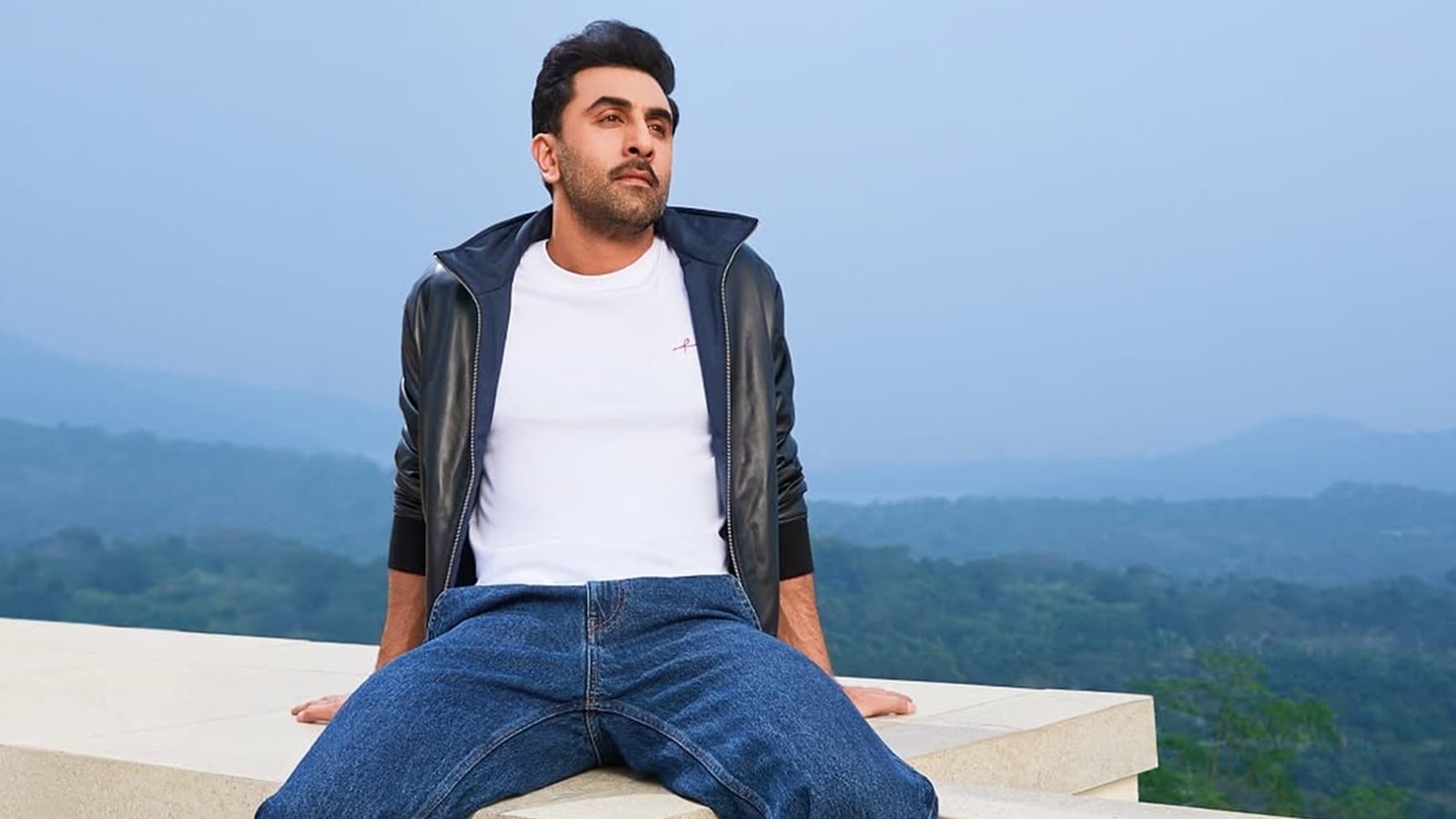 What is Ranbir Kapoor’s biggest pet peeve?