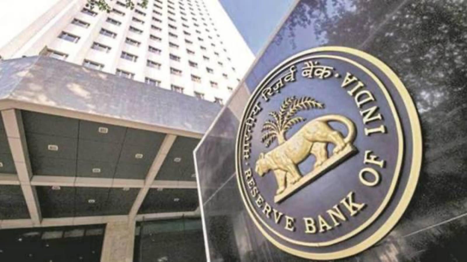 Are banks open or closed today on Wednesday, August 13? Check here