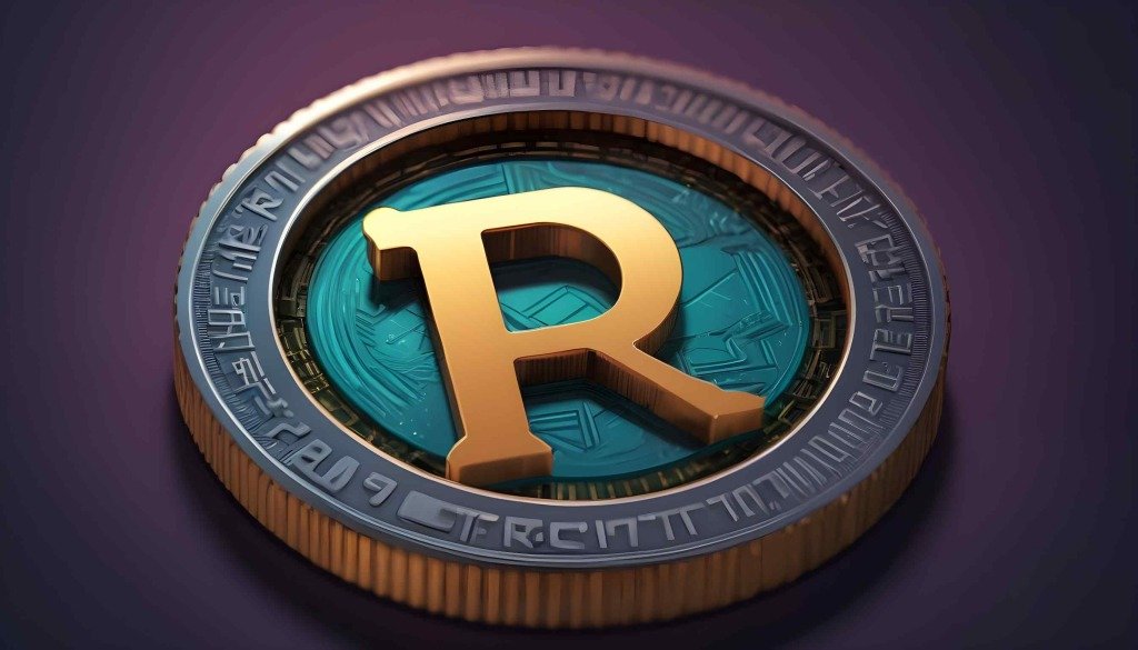 What Is Retik Crypto? – Coinlabz
