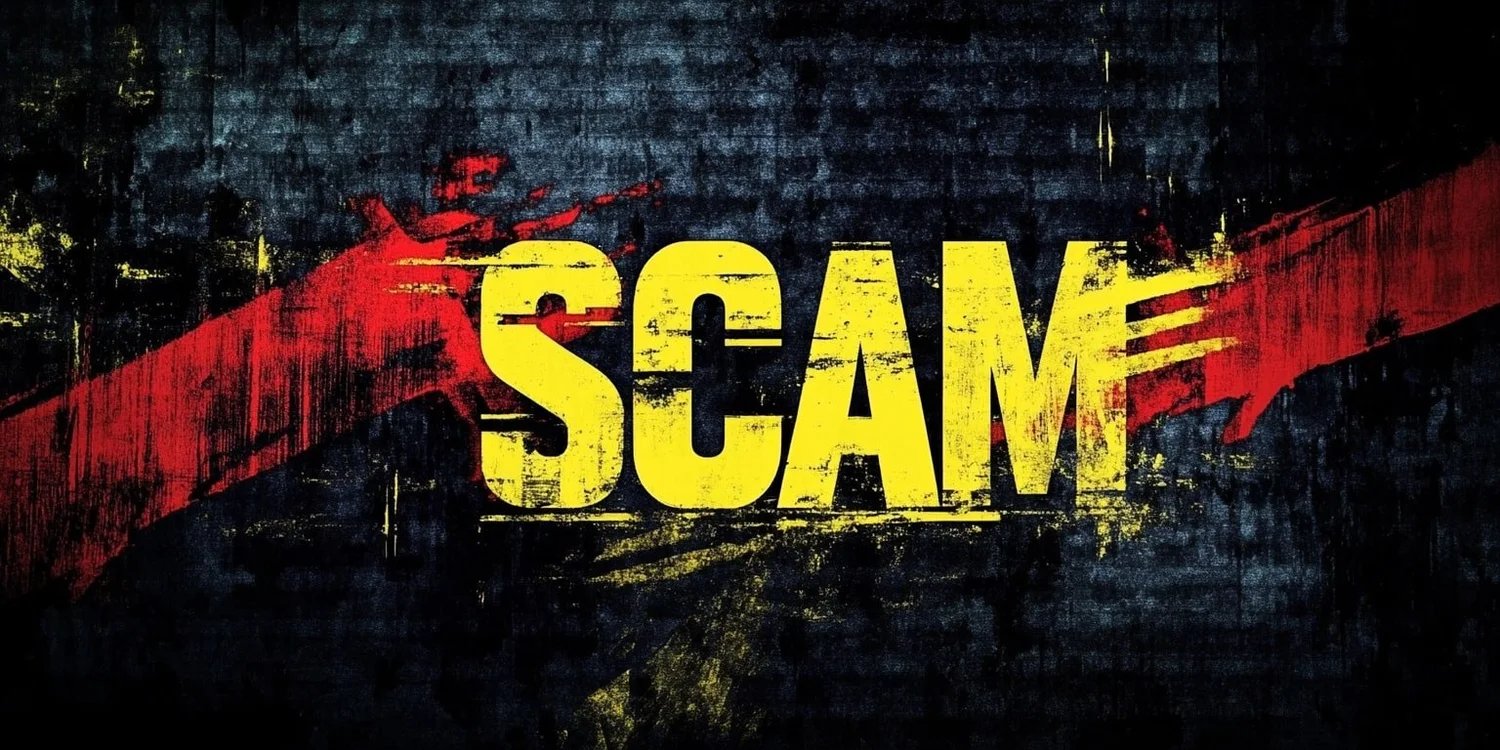 How Bots Manipulate Victims into Crypto Fraud • AI Blog