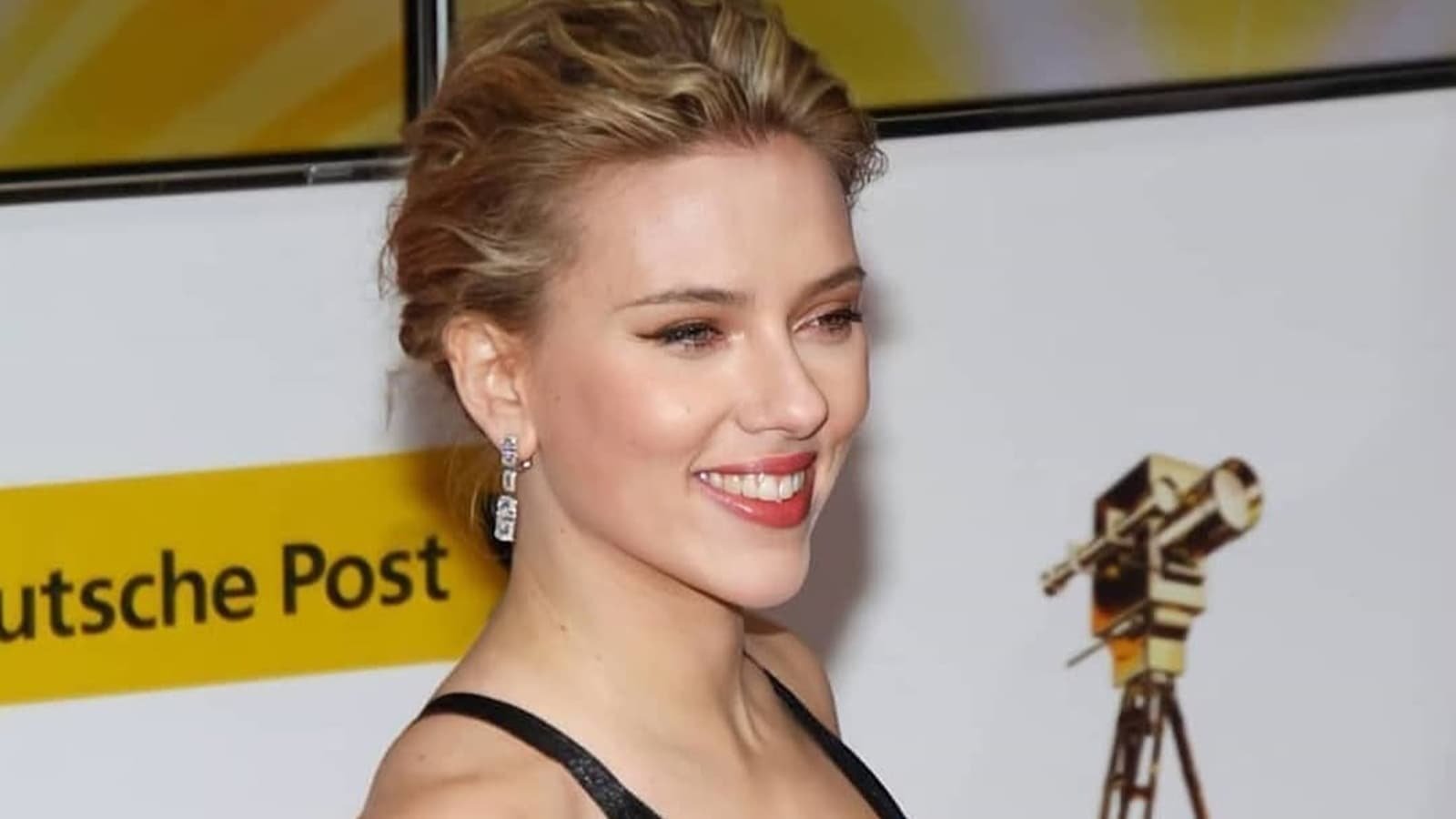 ‘My ego is too fragile…’: Scarlett Johansson opens up about why she doesn’t use social media | Lifestyle News