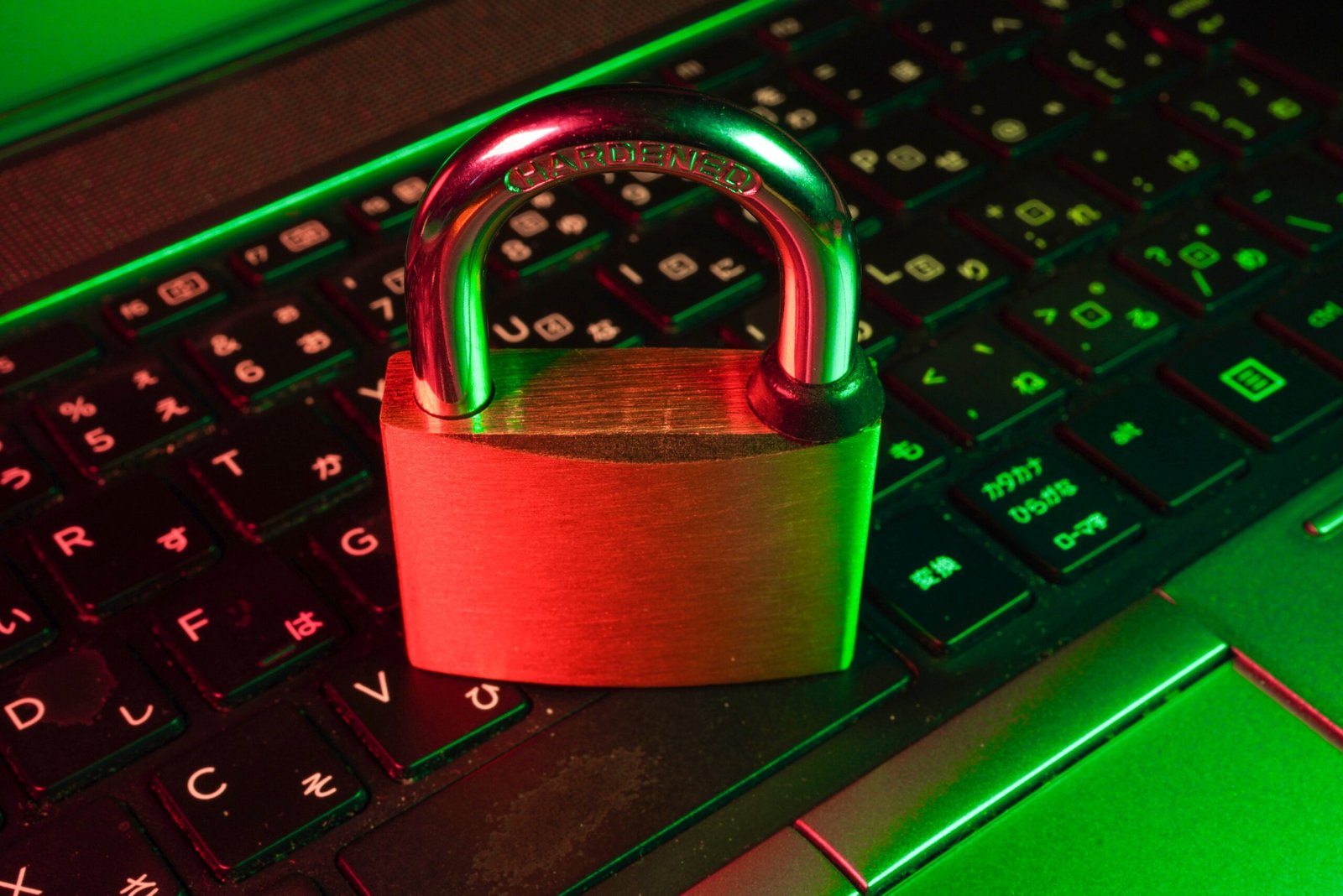 Microsoft Project Ire Automates Malware Classification