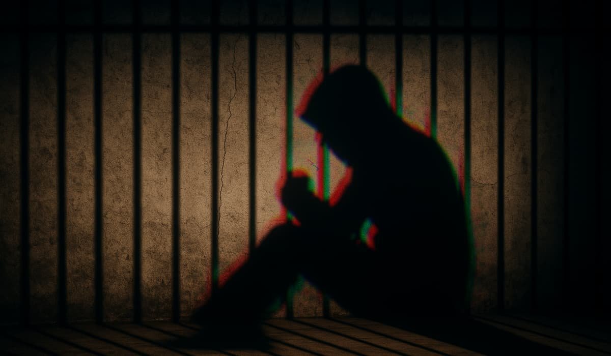 “Serial Hacker” Sentenced to 20 Months in UK Prison
