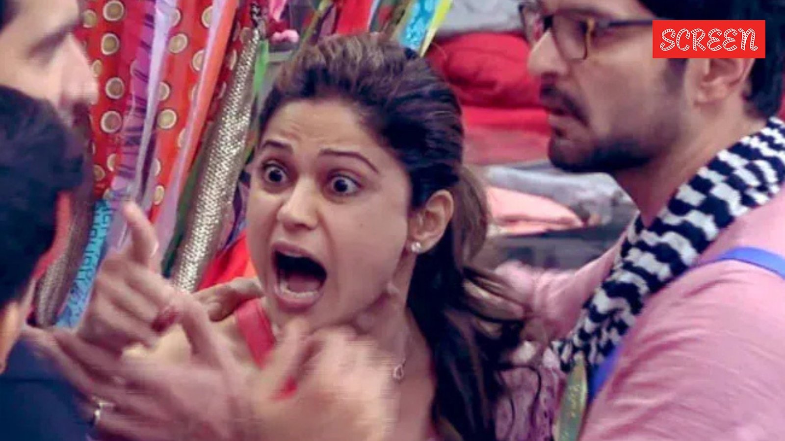Shamita Shetty reveals needed ‘therapy for a year’ after Bigg Boss, says show’s ‘volatile environment’ made her ‘aggressive’ | Bollywood News