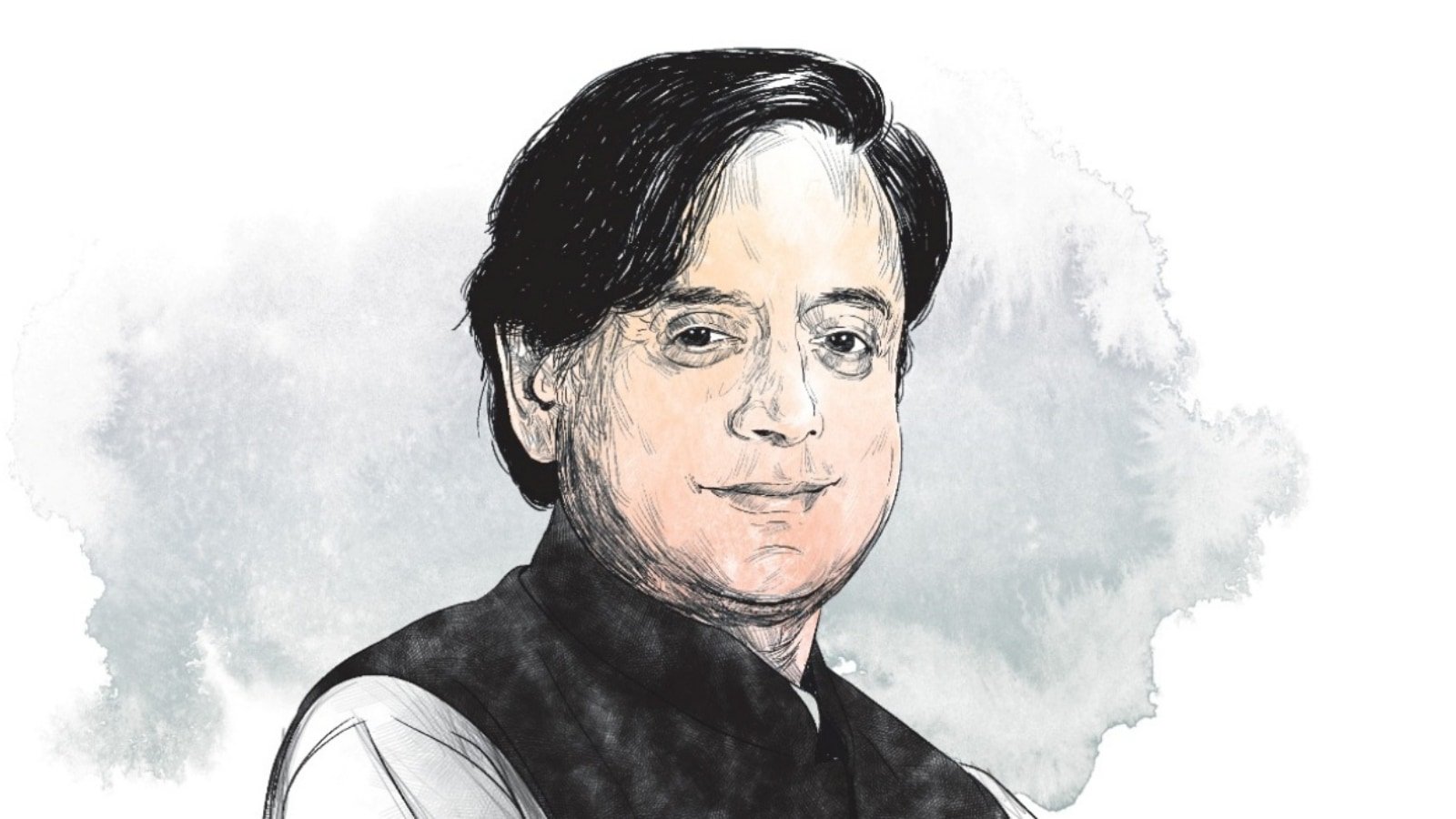 Delhi Confidential: Saying It With Smile | Delhi Confidential News