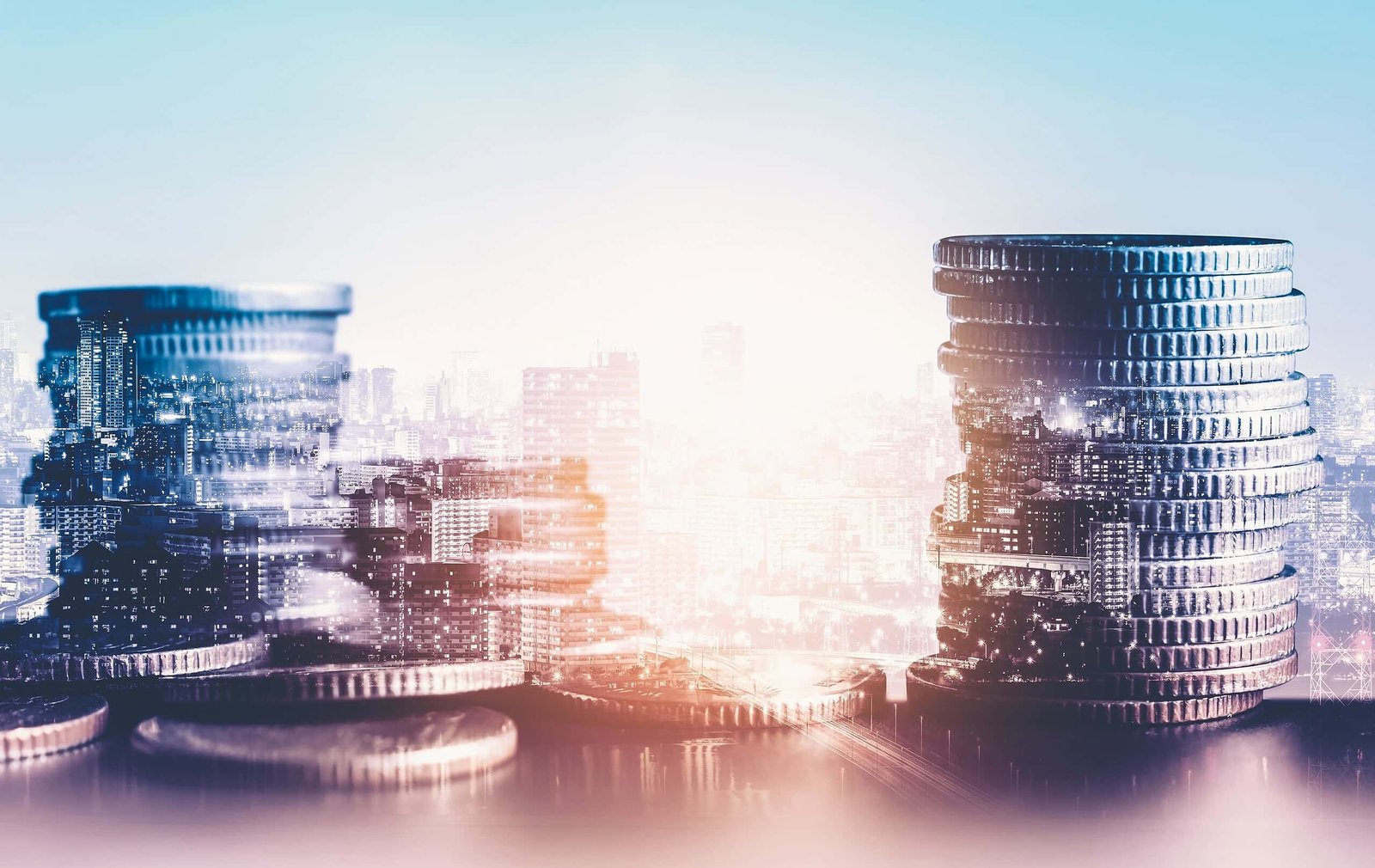 Treasury & Cash Management Providers 2025: Western Europe