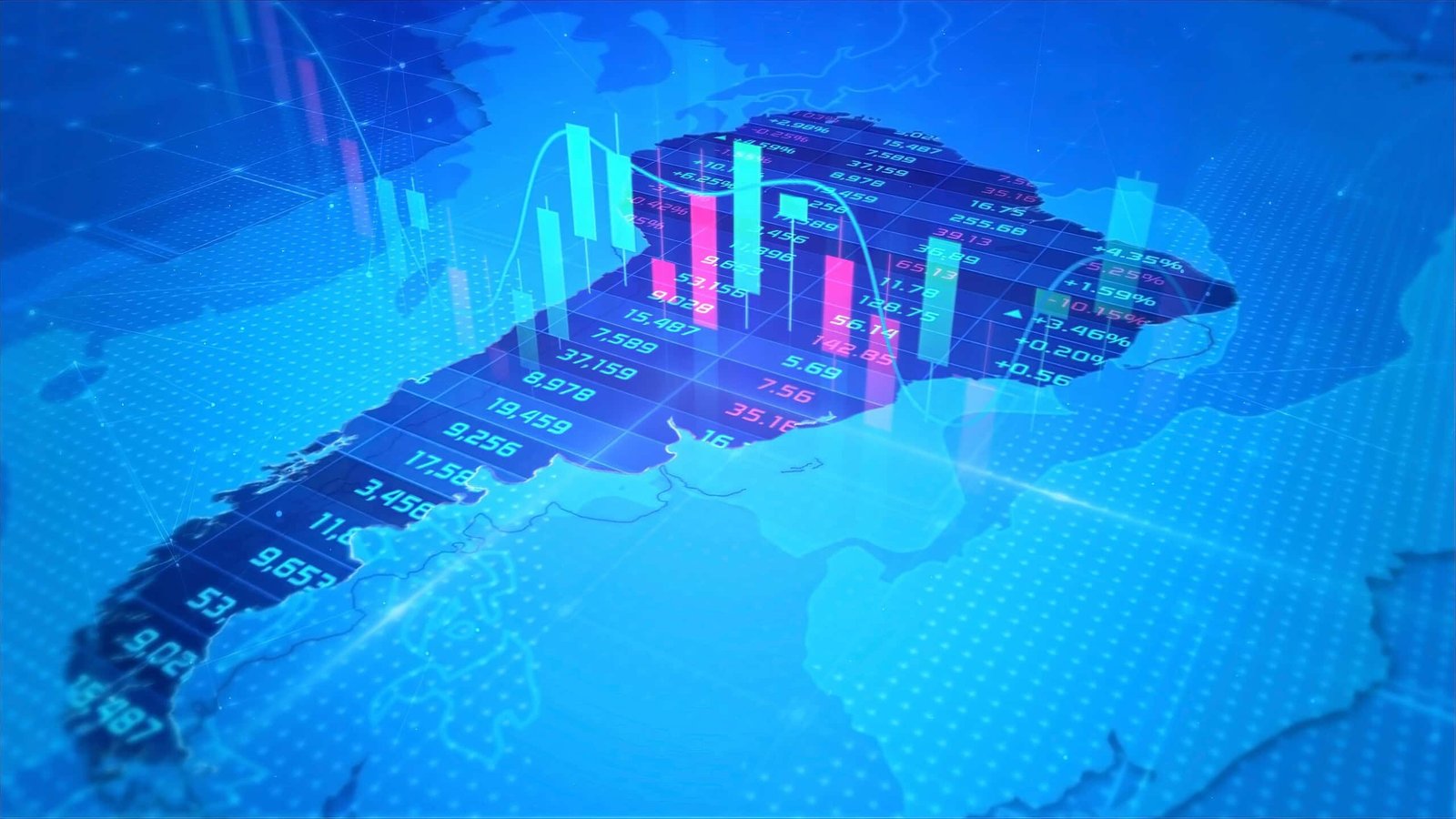 Best Sub-Custodian Banks in Latin America for 2025