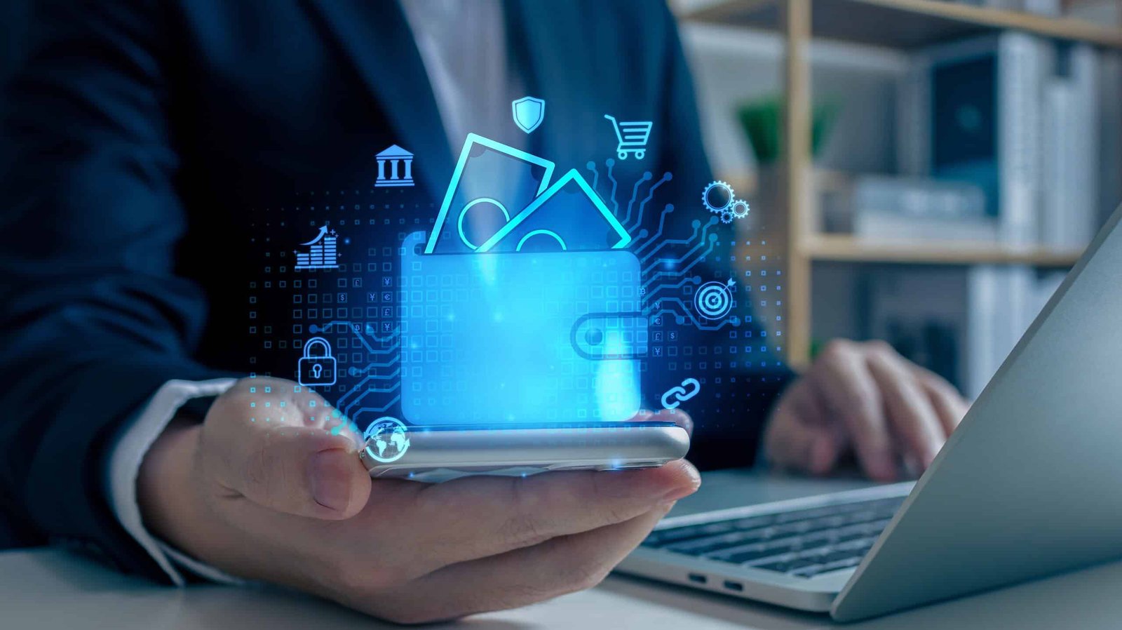 Treasury & Cash Management Providers 2025: Latin America