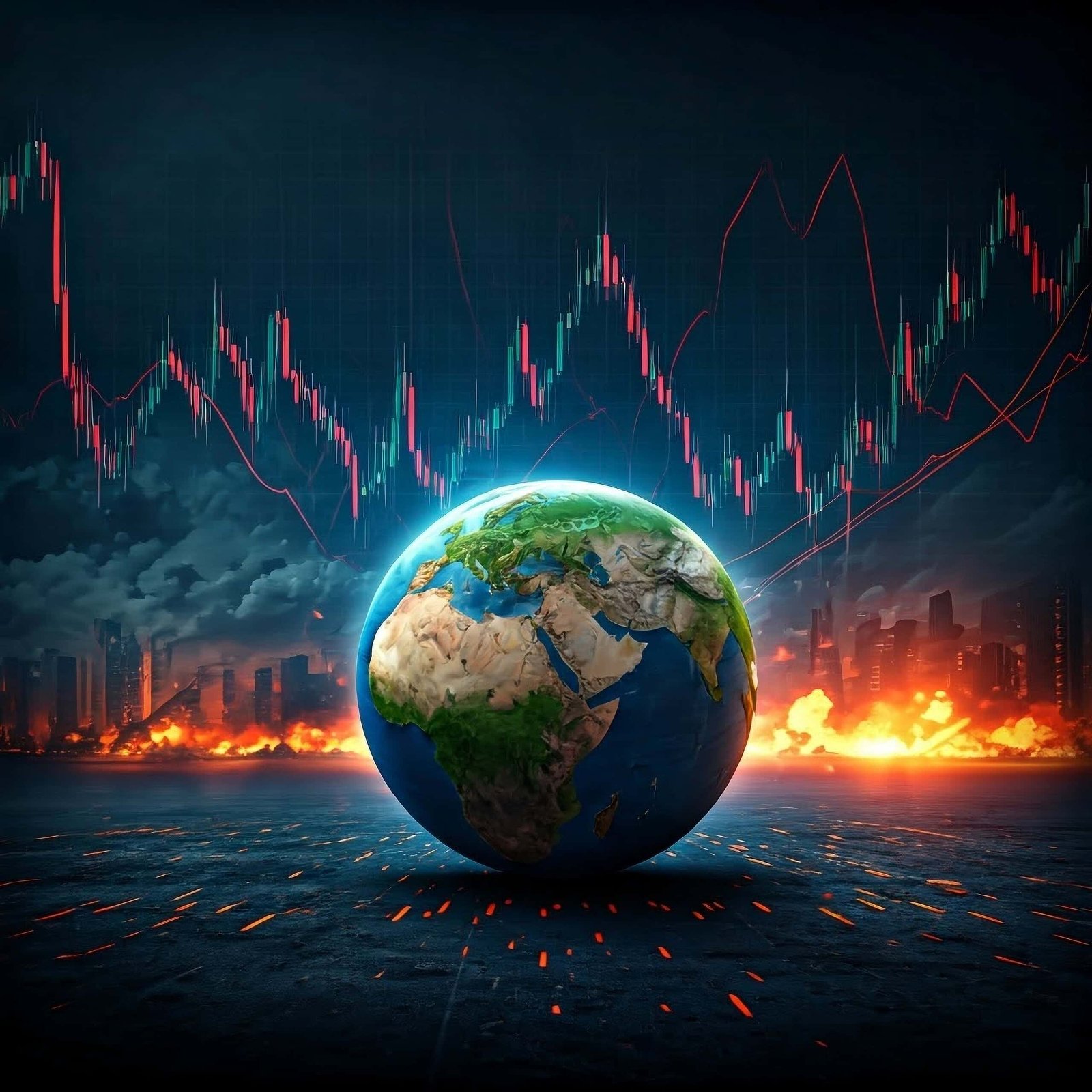 Best Sub-Custodian Banks in Middle East for 2025