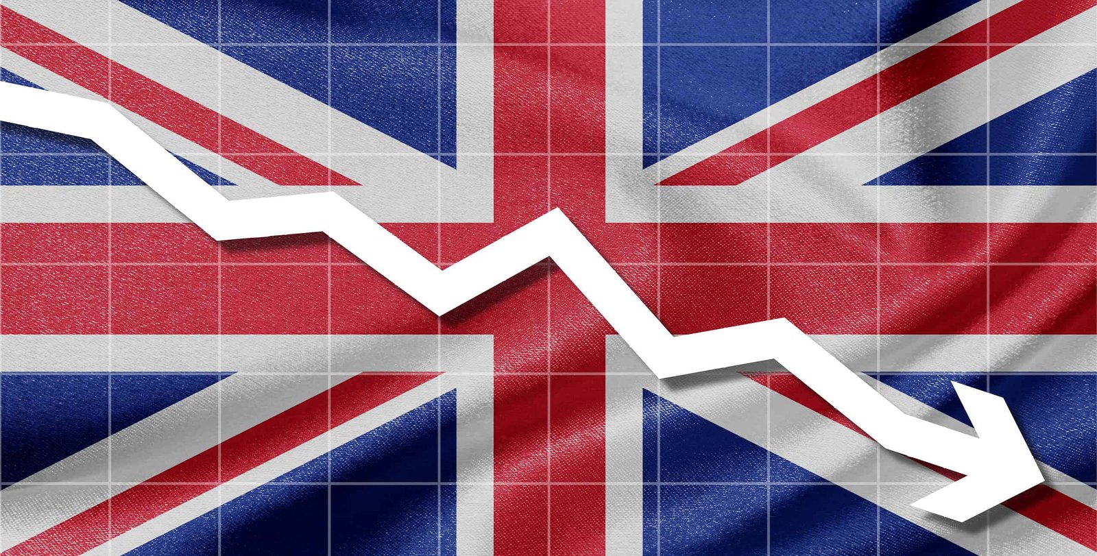 London IPOs Hit 30-Year Low Amid Global Competition