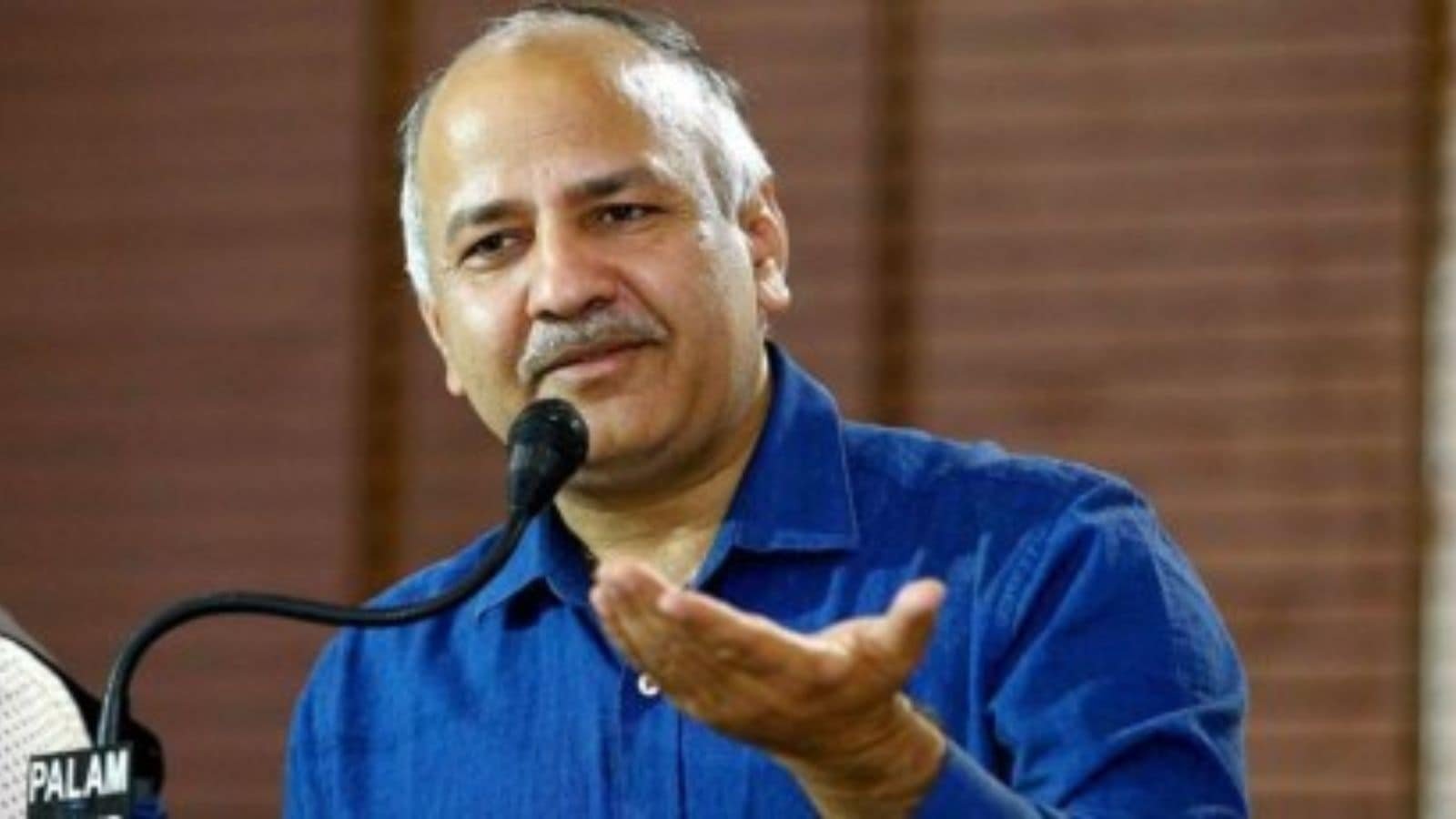 ‘Saam, daam, dand, bhed’: After land pooling, another self-goal by AAP in Punjab, thanks to Manish Sisodia | Chandigarh News