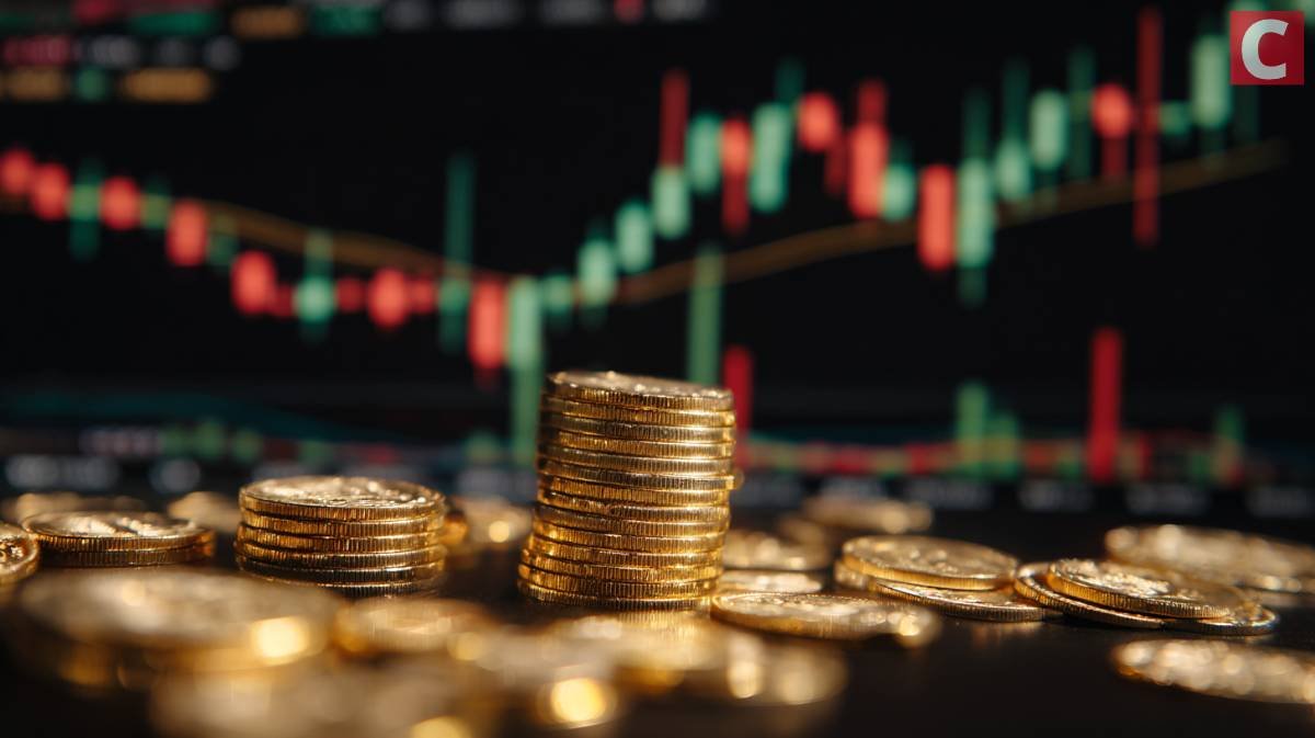 Coinbase Buys Deribit in .9B Deal Following Stake Boost from World’s Largest Pension Fund