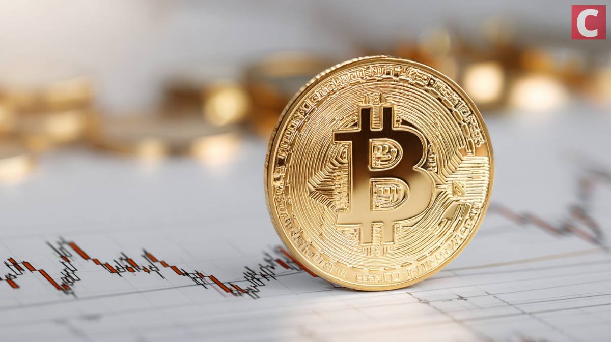 Brevan Howard Discloses .3B Stake in BlackRock Bitcoin ETF