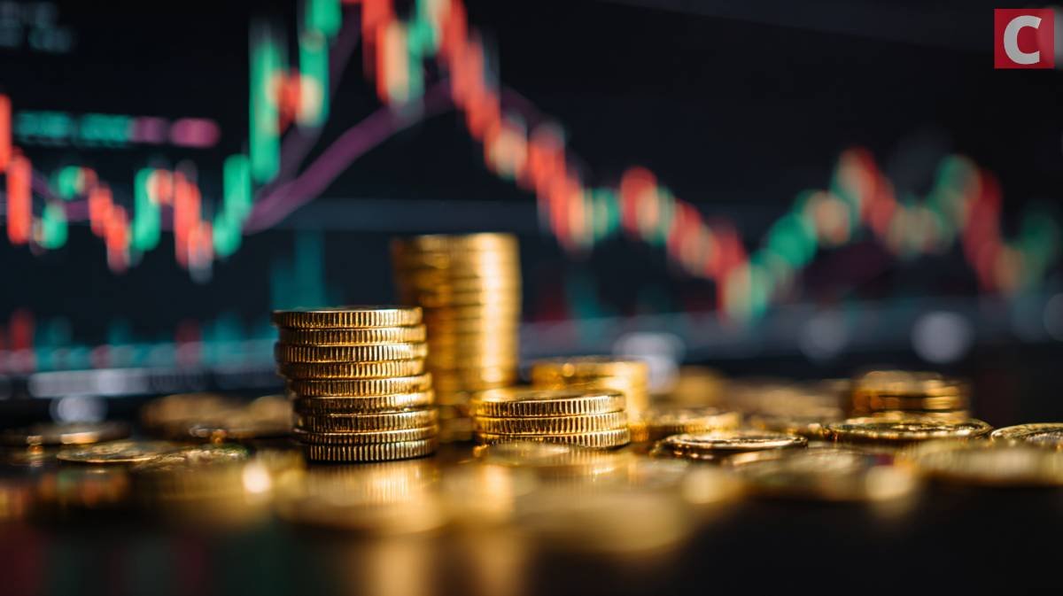 Wyoming Becomes First US State to Launch Its Own Stablecoin: What’s Next?