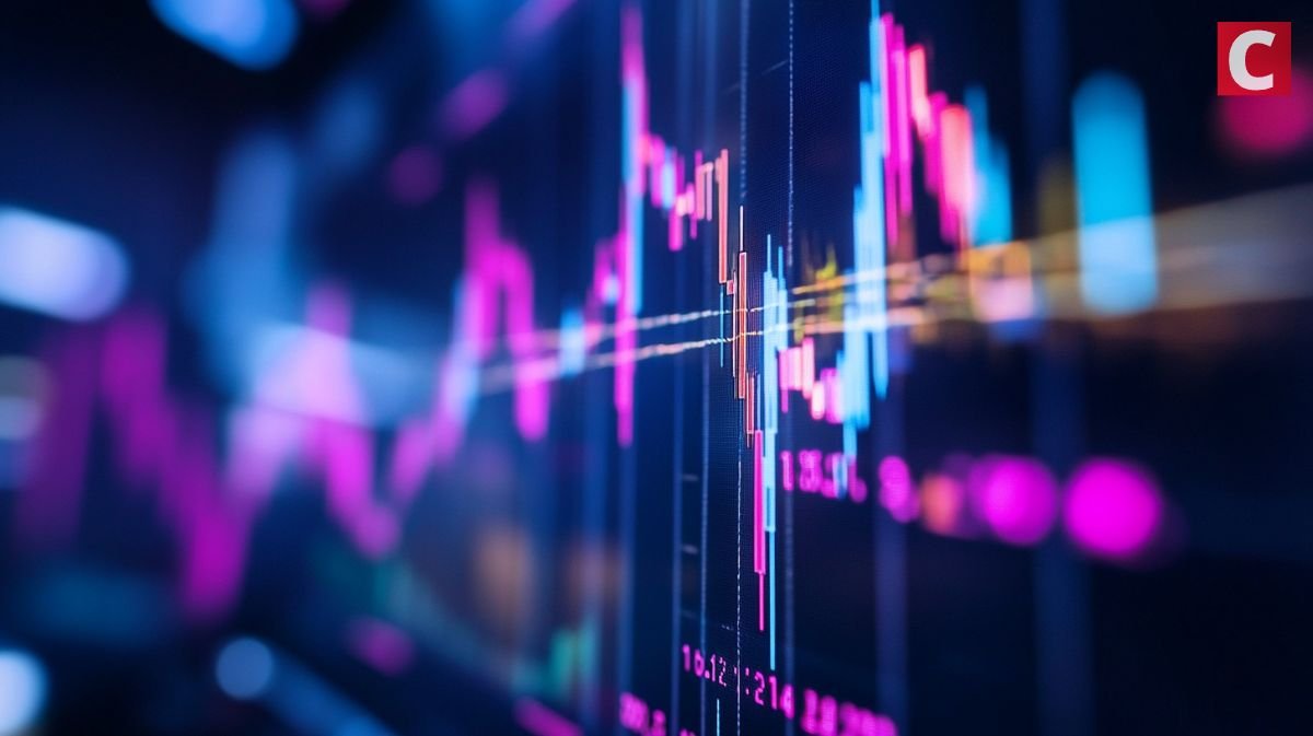 BNC Is Largest Corporate Holder of BNB with 0M Acquisition