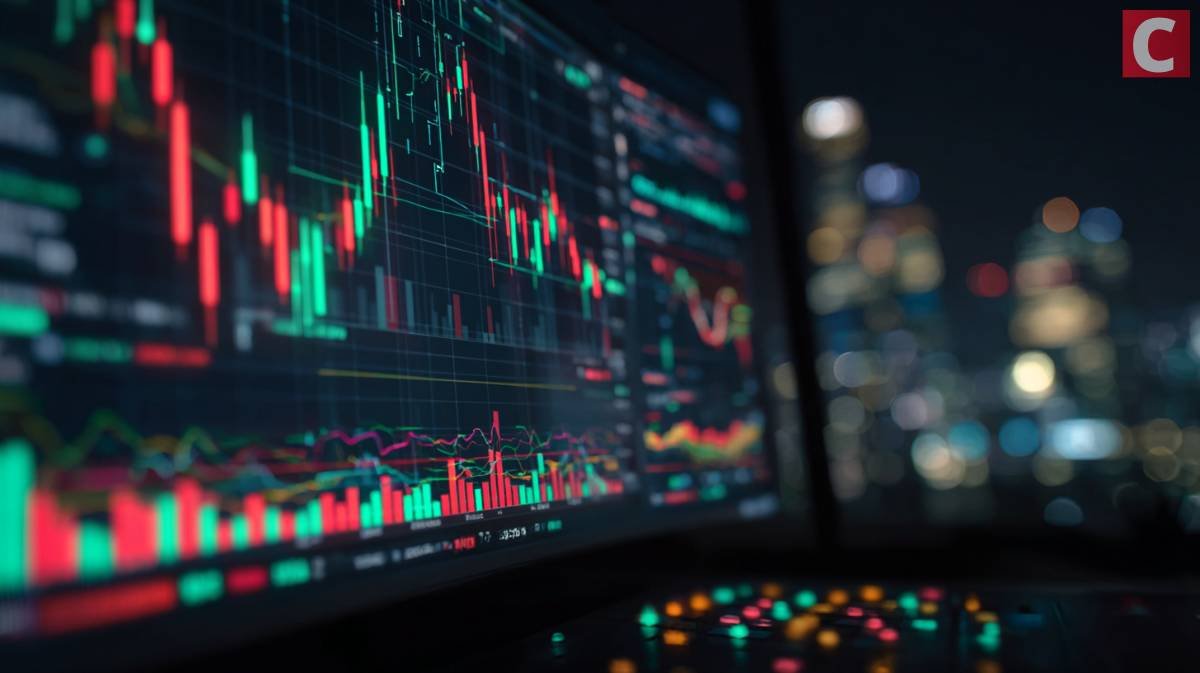 Worldcoin Price Analysis: Is OpenAI’s B Fundraise a Buy Signal for WLD?
