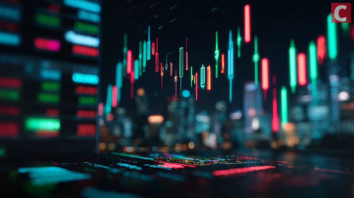NFT Season Back? AI-Related Collection Prints +420% Gains