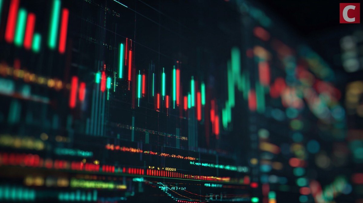 Litecoin Price Forecast: LTC Sell Pressure Wanes Golden Cross Support Halts 0 Reversal