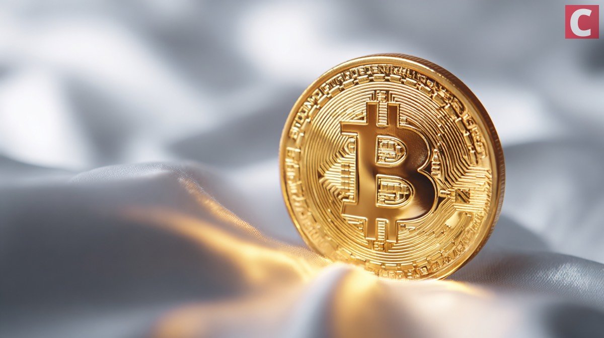 Can Eric Trump’s Buy Signal Lift Bitcoin Above 7K?