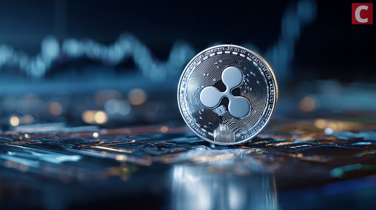 Ripple (XRP) Price Analysis: Golden Cross Intact as SEC Confirms Joint Appeal