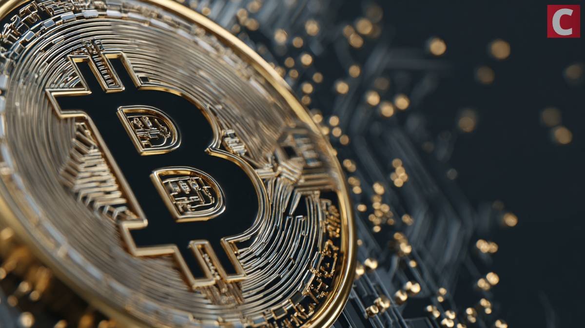 Bitcoin Banks Coming to El Salvador? Cryptic Government Post Sparks Speculation