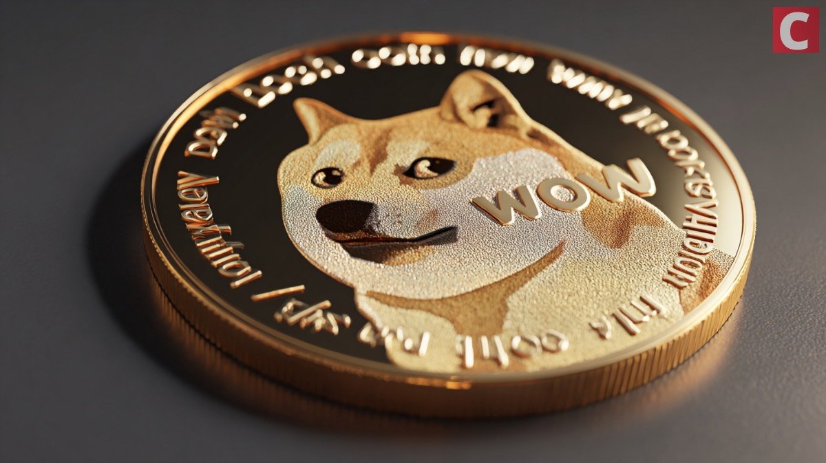 Dogecoin Price Forecast: DOGE Open Interest Nears B After Grayscale’s Latest ETF Update