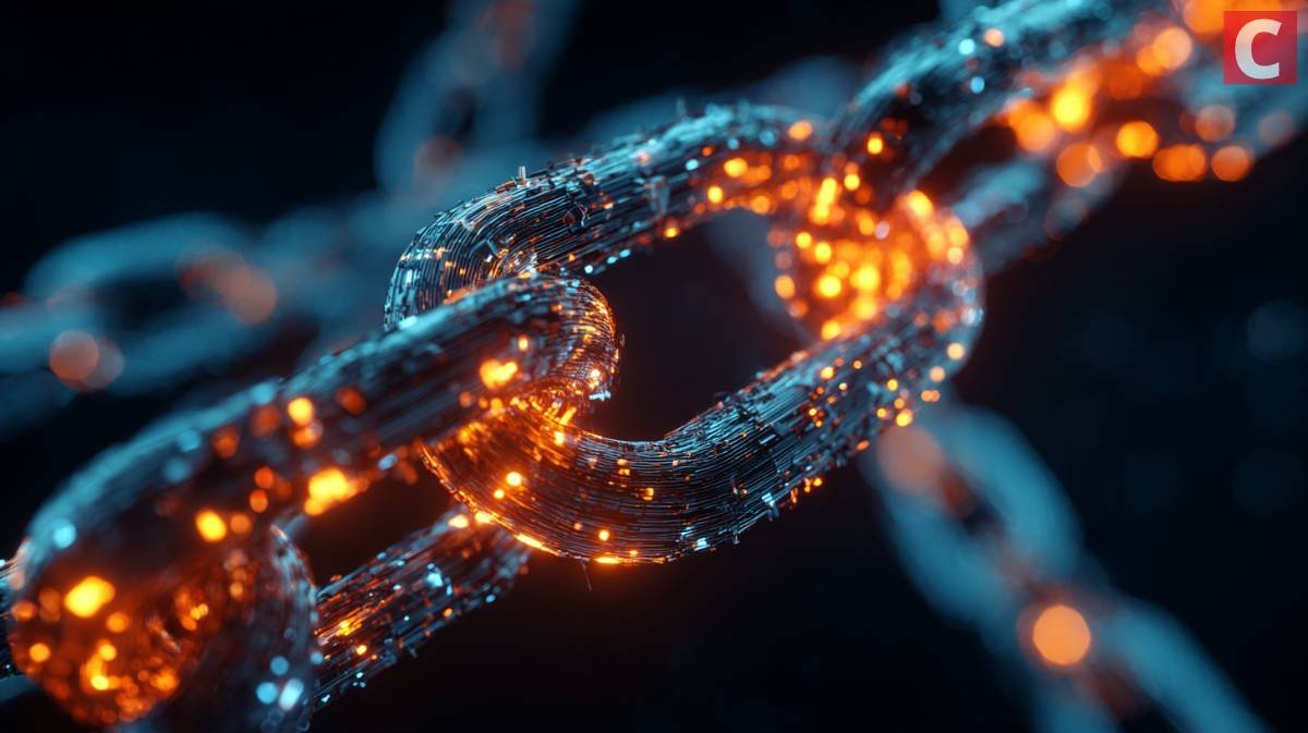  Billion-Anchorage Digital Launches Venture Arm to Back Early Onchain Protocols