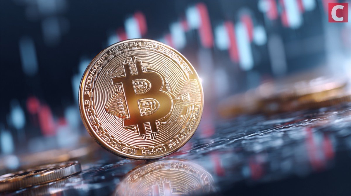 Michael Saylor Hints Fresh Bitcoin Purchases as All-Time Profits Near B