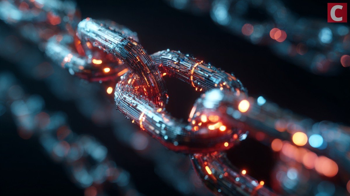 Cardano Price Analysis: Will Grayscale’s Latest ETF Filing Drive ADA to ?
