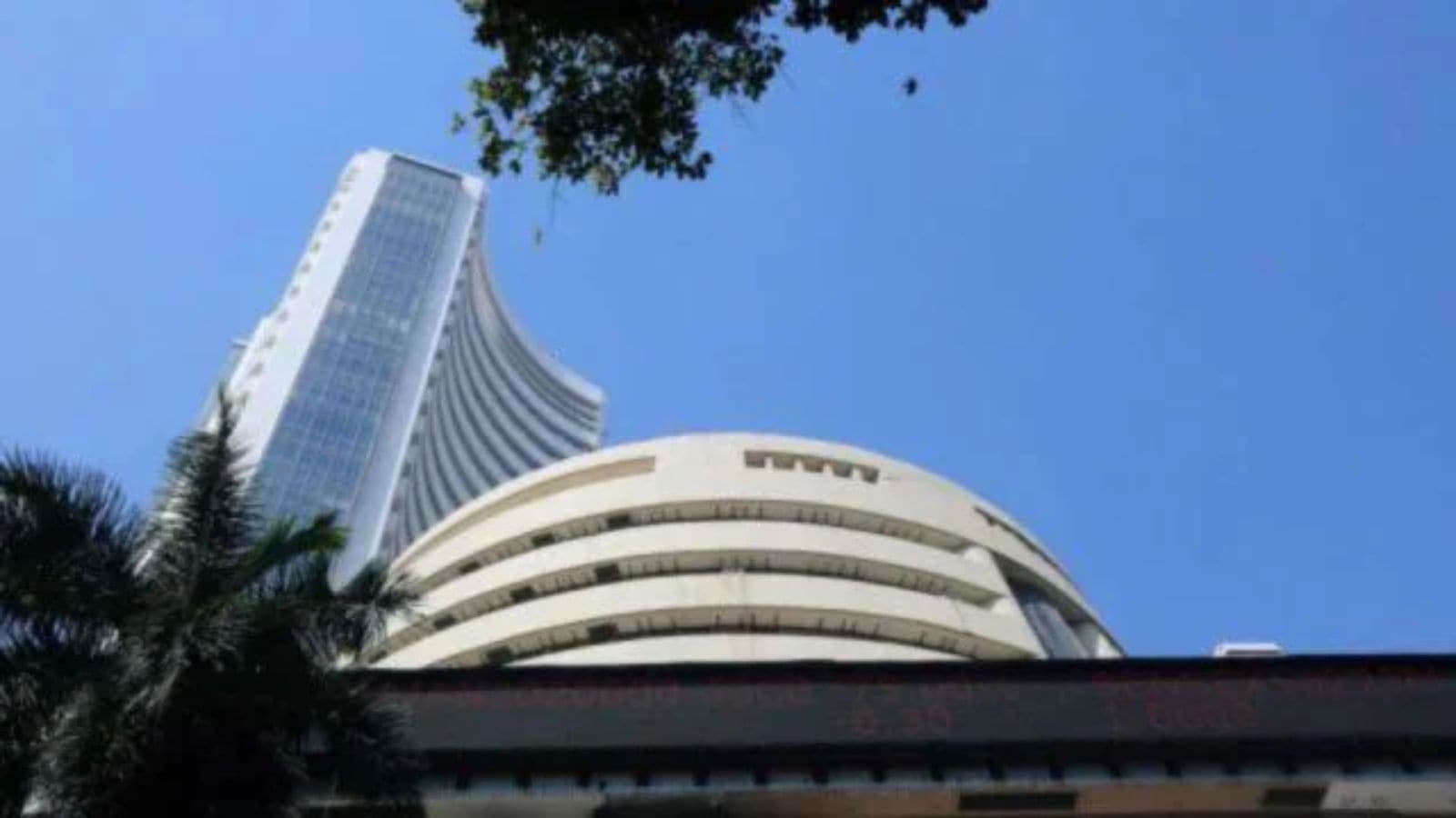 Stocks to Watch on Friday, August 8: Reliance Industries, TCS, Kalyan Jewellers, Godrej Consumer and more | Business News