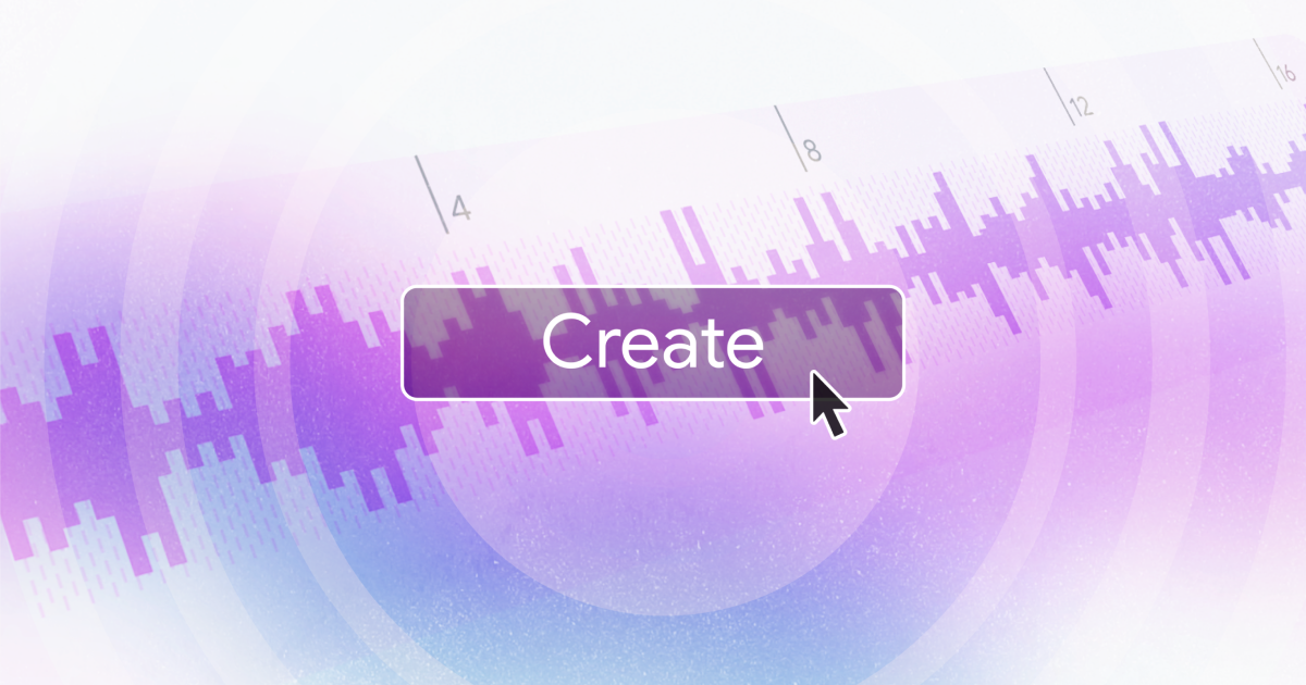Music AI Sandbox, now with new features and broader access