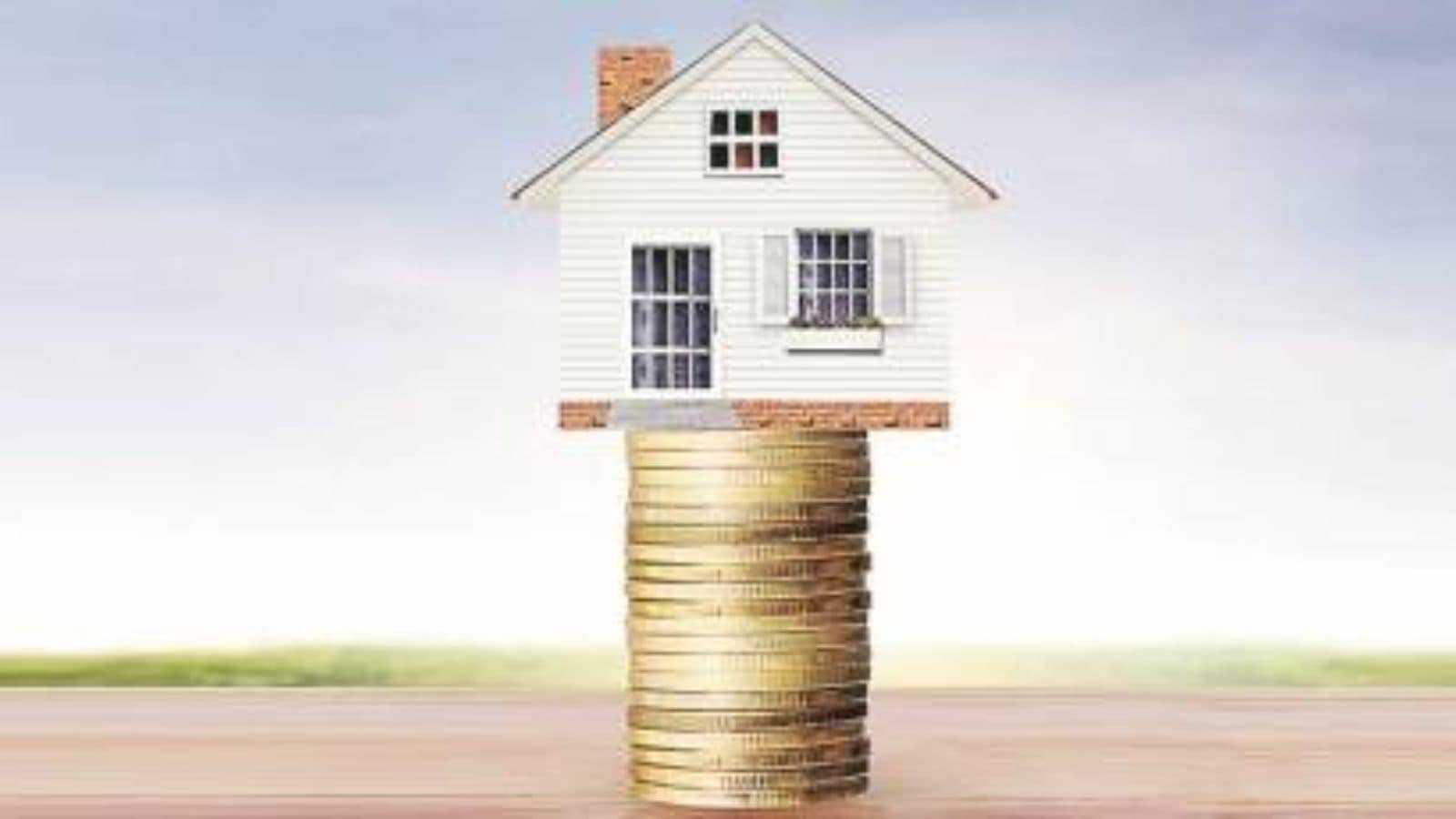 ‘New tax demands only for Bengaluru properties with more than declared area in sale deed,’ BBMP says amid outcry against notices | Bangalore News