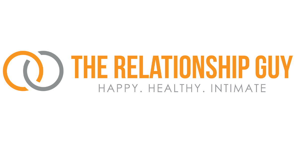 The Importance of Explicit Consent in Sexual Relationships