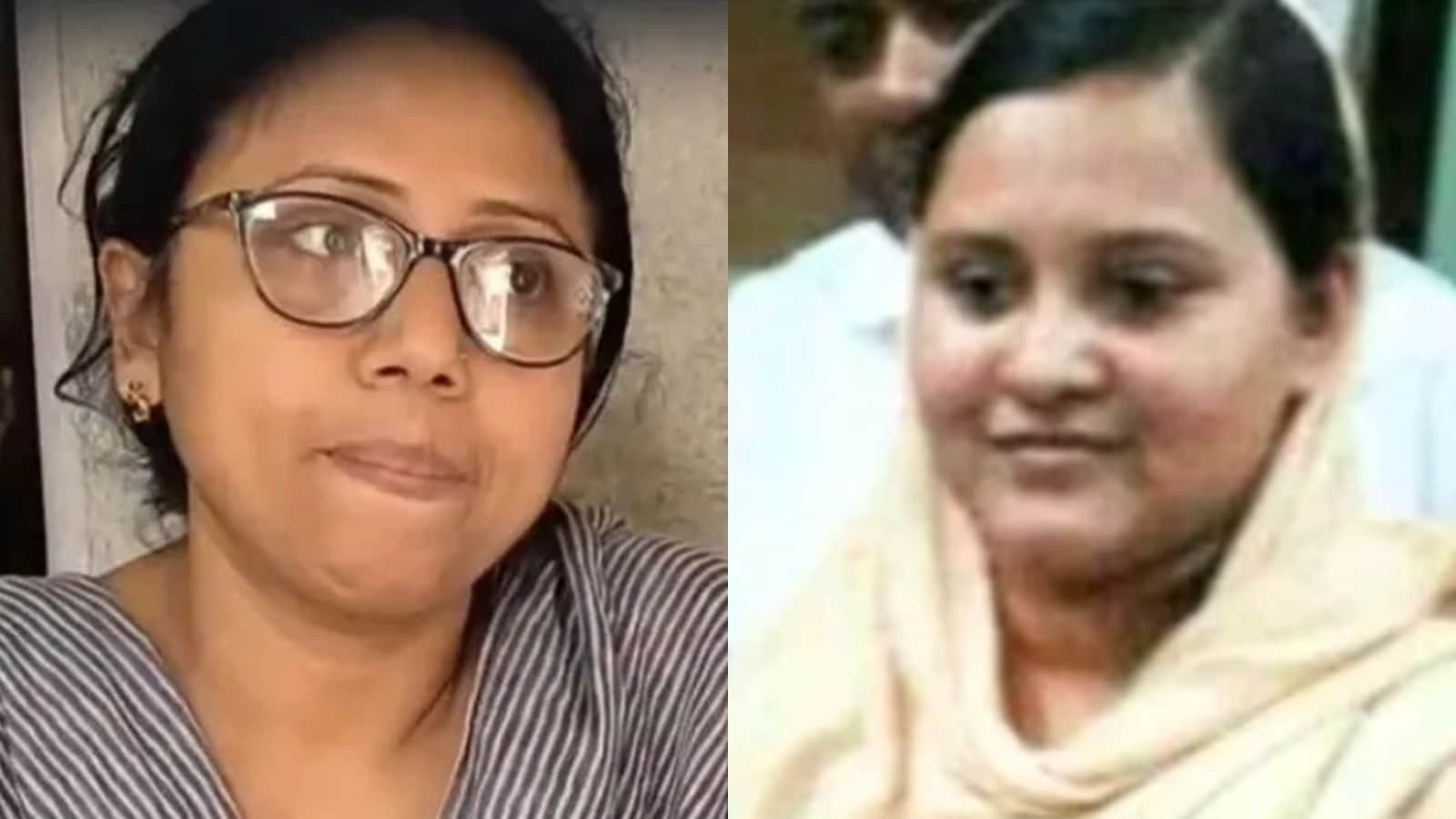 Bengal school jobs case: Day after ‘tainted’ list of 1,806, charges of it being incomplete; TMC names say will challenge in HC | Kolkata News