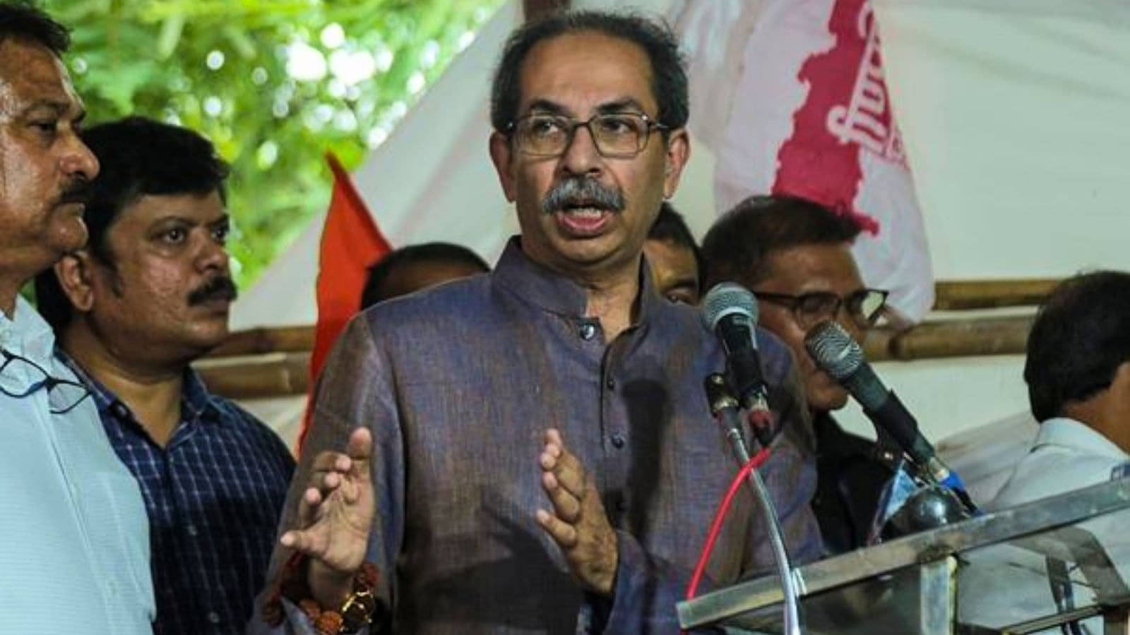 Koregaon Bhima Commission of Inquiry requests Uddhav Thackeray to submit documents sought by Prakash Ambedkar | Pune News