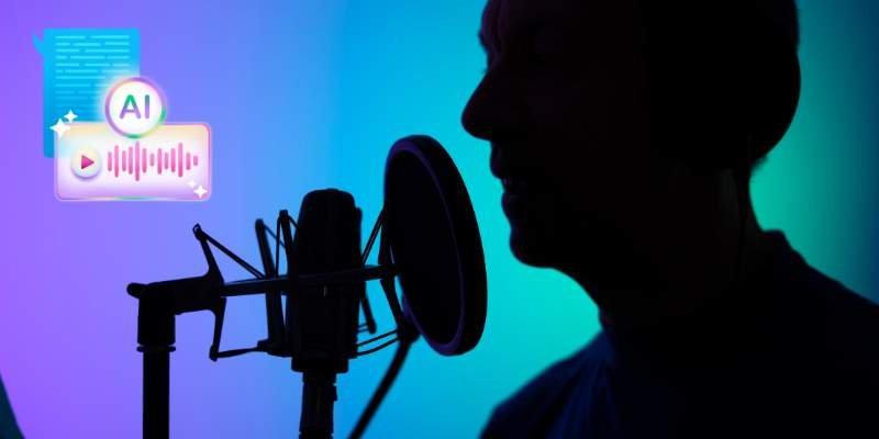 AI Revives Speech After 25-Year Silence