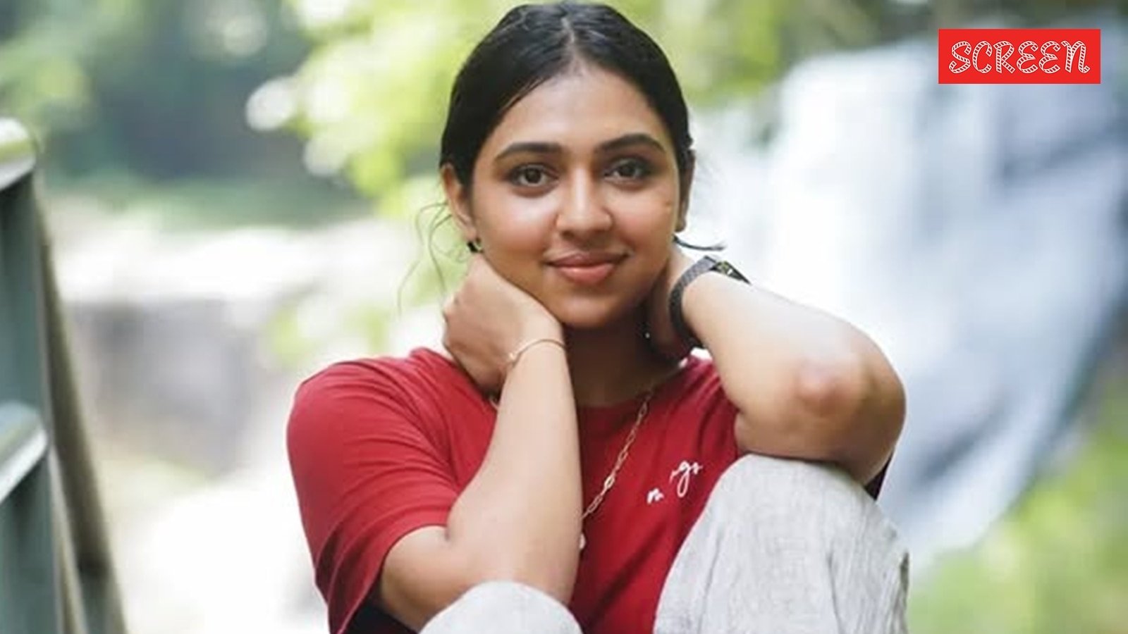 Who is Lakshmi Menon, the actor wanted in a kidnapping and assault case in Kerala?