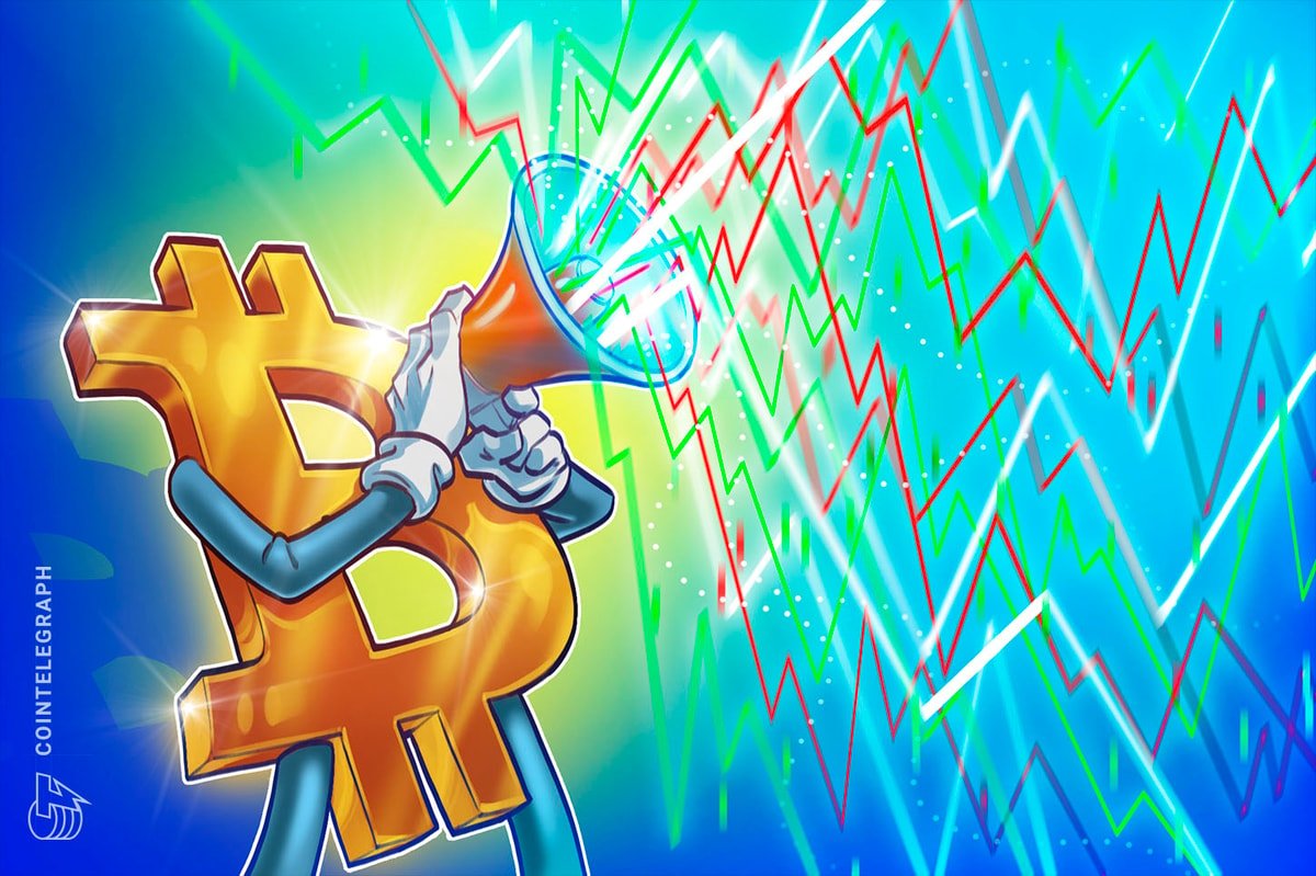 Bitcoin Reaches 2,900 Ahead of US Jobs Report