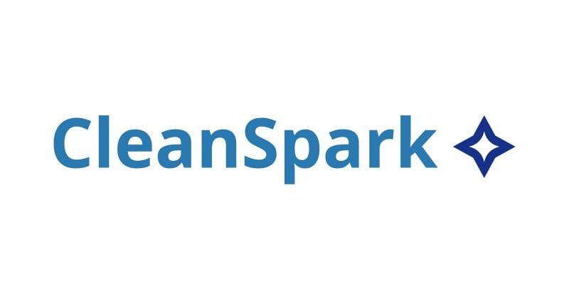 CleanSpark expands capital strategy with 0M Bitcoin-backed credit from Coinbase Prime