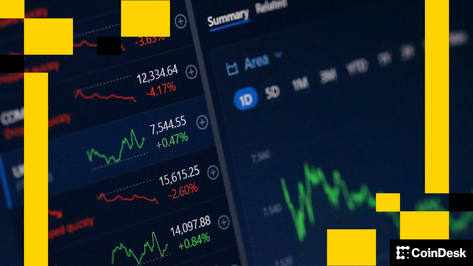 Crypto Trader Who Bet B on Bitcoin Returns With 3x Leveraged Long on ASTER