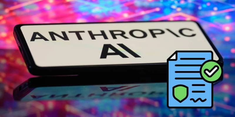 Anthropic Strikes Deal with Authors in Copyright Clash
