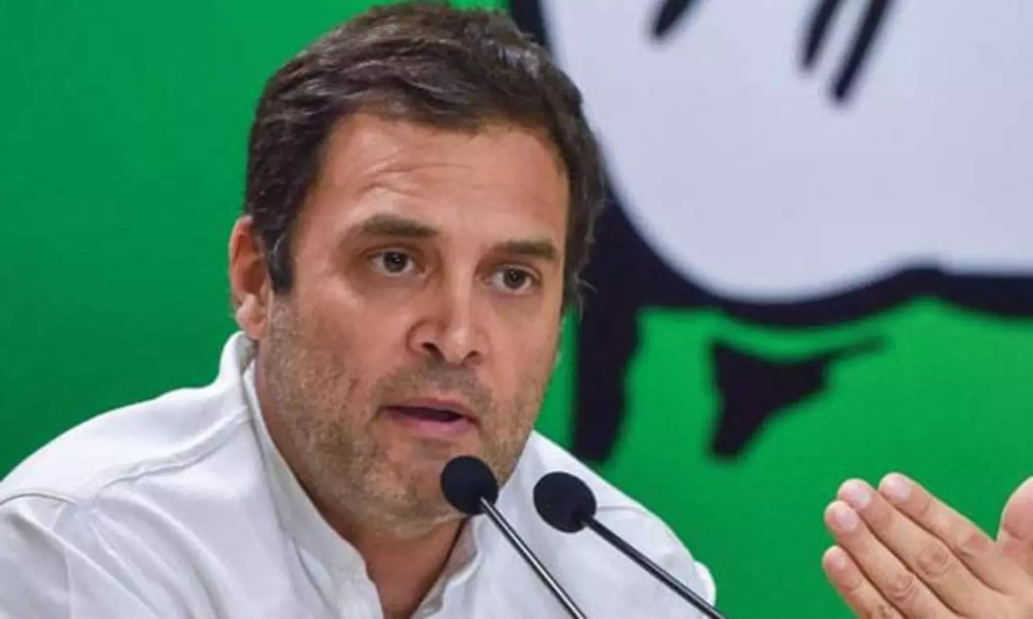 Rahul to visit Tamil Nadu in Nov – News Today