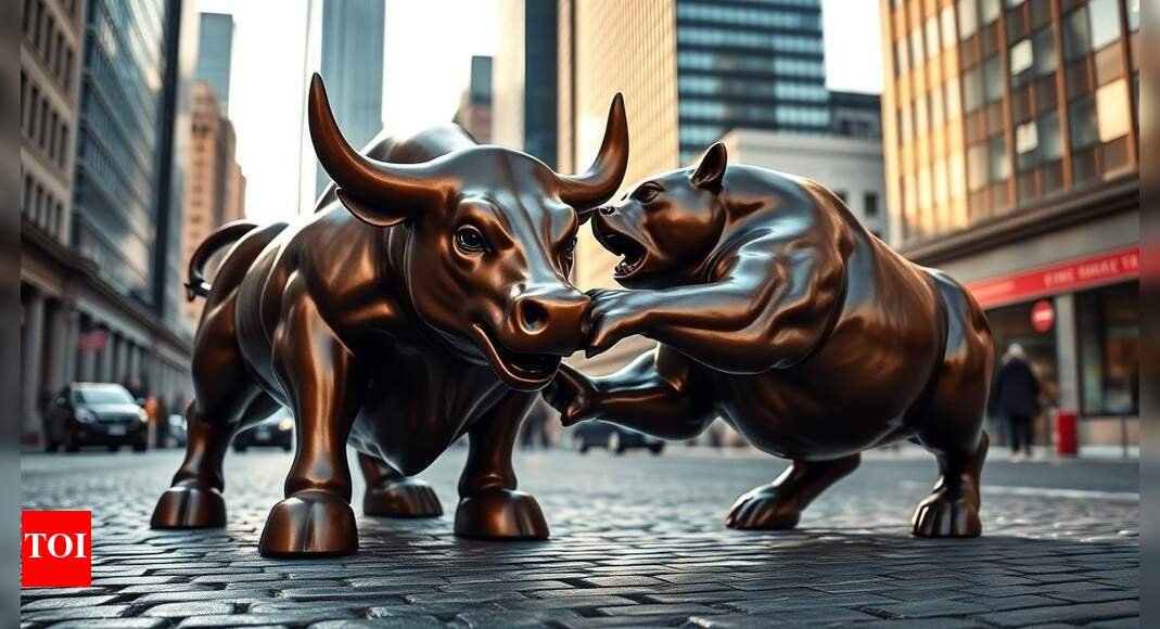 Buy or sell: Stock recommendation by brokers for September 1, 2025