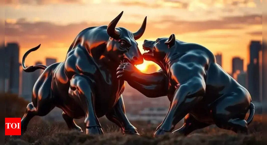 Buy or sell: Stock recommendation by brokers for September 2, 2025