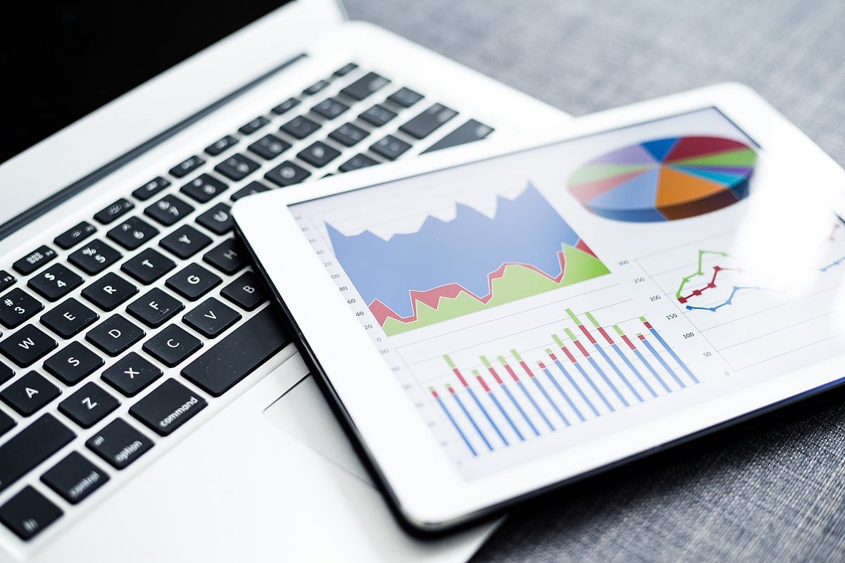 All You Need To Know Going Into Trade On Sept. 4
