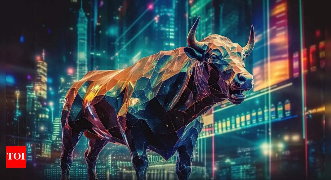 Stocks to buy: What’s the outlook for Nifty for week starting September 8? Check list of top stock recommendations